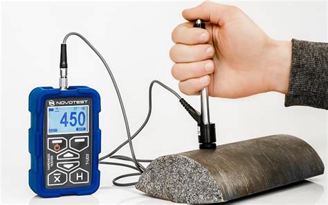 a new tool for sag hardness testing|Ore Hardness Testing .